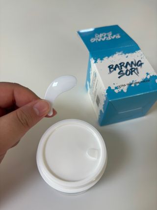 말하는감자라구욧님이 올린 리뷰 사진 2
