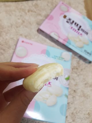 김고양이님이 올린 리뷰 사진 4