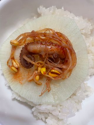 여온님이 올린 리뷰 사진 2
