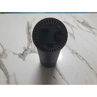 주여니이님이 올린 리뷰 사진 4