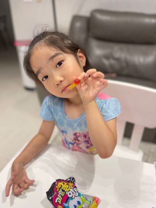 러블리님이 올린 리뷰 사진 2