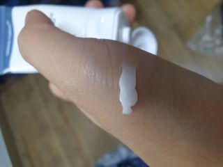yjbb님이 올린 리뷰 사진 3