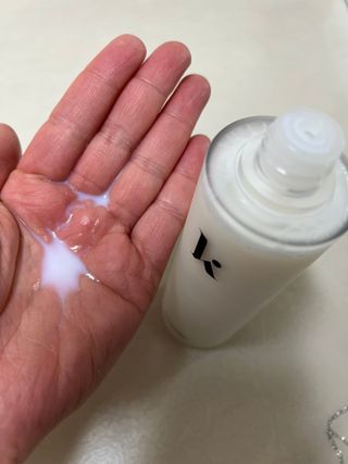 JaeyounChoi님이 올린 리뷰 사진 4