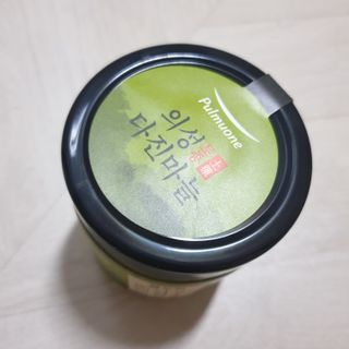 밀리님이 올린 리뷰 사진 1