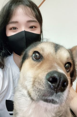 윤도랑님이 올린 리뷰 사진 1