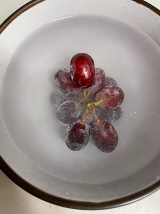 힙쪙님이 올린 리뷰 사진 2