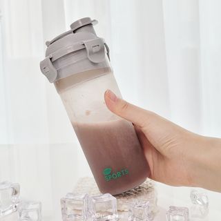 썬언니님이 올린 리뷰 사진 4