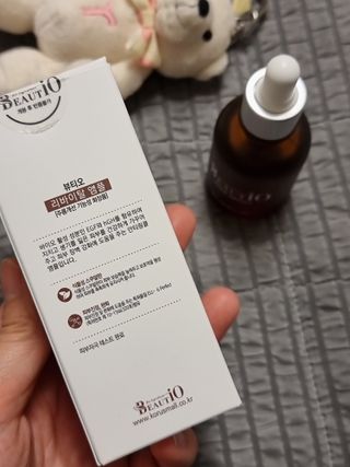 Elin님이 올린 리뷰 사진 2