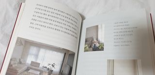 왕벚꽃나무님이 올린 리뷰 사진 4