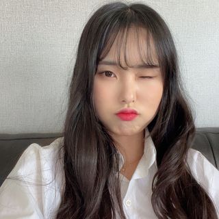 냠냠님이 올린 리뷰 사진 4