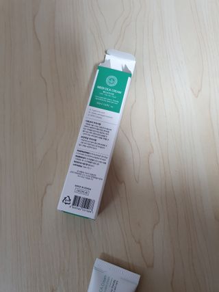 끌랑님이 올린 리뷰 사진 3