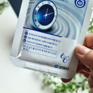 마루아토ღ'ᴗ'ღ님이 올린 리뷰 사진 4