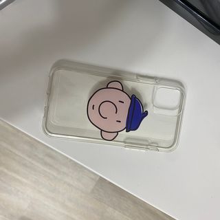 아름한님이 올린 리뷰 사진 3