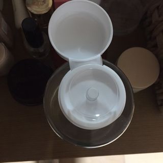 파쏭쏭님이 올린 리뷰 사진 3
