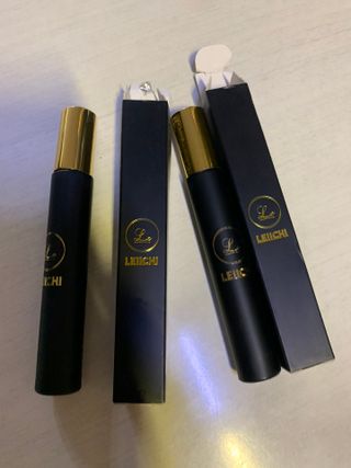 hana님이 올린 리뷰 사진 2