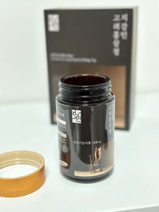 Wishwis0s님이 올린 리뷰 사진 4