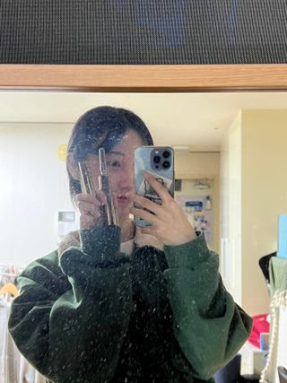 holyviiny님이 올린 리뷰 사진 2