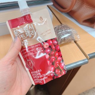 소원구르밍님이 올린 리뷰 사진 3