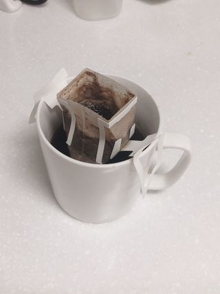 꾸미꾸마님이 올린 리뷰 사진 1