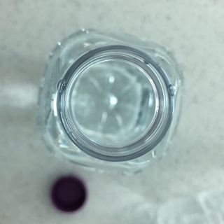 몽베스트 [MONTBEST]위드어스 500mL 20병 — 5점을 준 리뷰어가 2022년 8월 올린 사용 사진