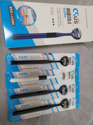 소우마님이 올린 리뷰 사진 1