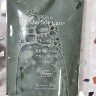 ttangjye님이 올린 리뷰 사진 3