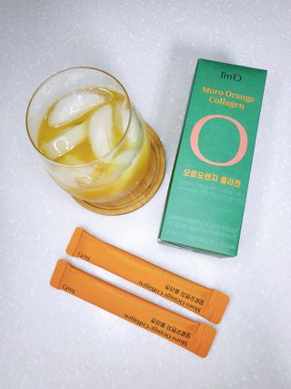 닝닝89님이 올린 리뷰 사진 1
