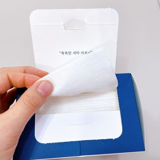 민혜정님이 올린 리뷰 사진 2