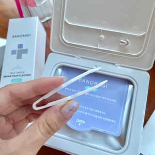 소댐이네님이 올린 리뷰 사진 3