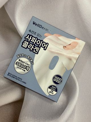 은정김님이 올린 리뷰 사진 3