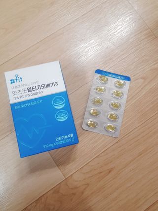 SS님이 올린 리뷰 사진 3