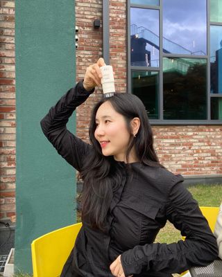 꿀아영님이 올린 리뷰 사진 1