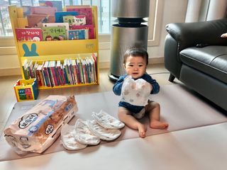 MJ맘❤️님이 올린 리뷰 사진 1