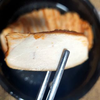 두냥이누나님이 올린 리뷰 사진 2