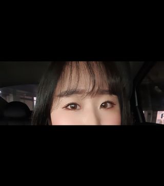 신젼님이 올린 리뷰 사진 4