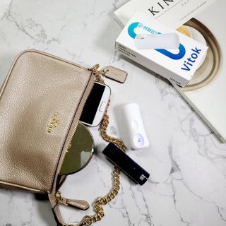 루체토님이 올린 리뷰 사진 1