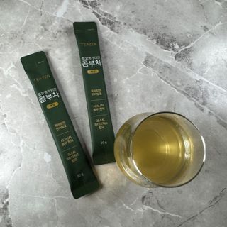edwin님이 올린 리뷰 사진 1