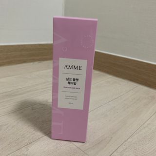 오션님이 올린 리뷰 사진 2