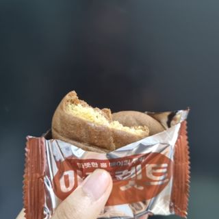얌야미님이 올린 리뷰 사진 4
