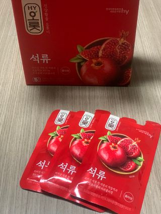 구매댕님이 올린 리뷰 사진 1