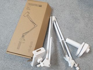 꽃다운하늘맘님이 올린 리뷰 사진 4