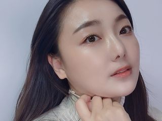 오에르님이 올린 리뷰 사진 3