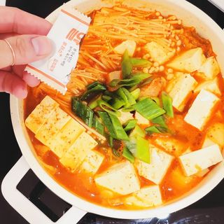 sunny님이 올린 리뷰 사진 1