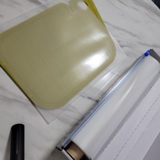 나초단맘님이 올린 리뷰 사진 1