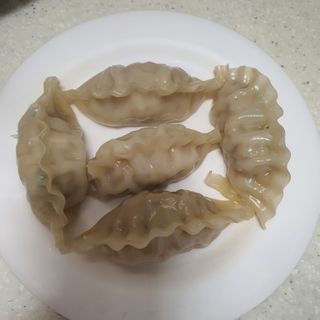 뽀시락님이 올린 리뷰 사진 1