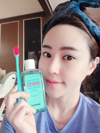 원레그리뷰님이 올린 리뷰 사진 2