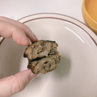 nanadaun님이 올린 리뷰 사진 1