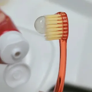 우기기우기님이 올린 리뷰 사진 3