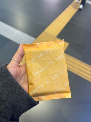 새디나님이 올린 리뷰 사진 2