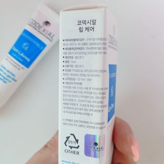 kaya님이 올린 리뷰 사진 3